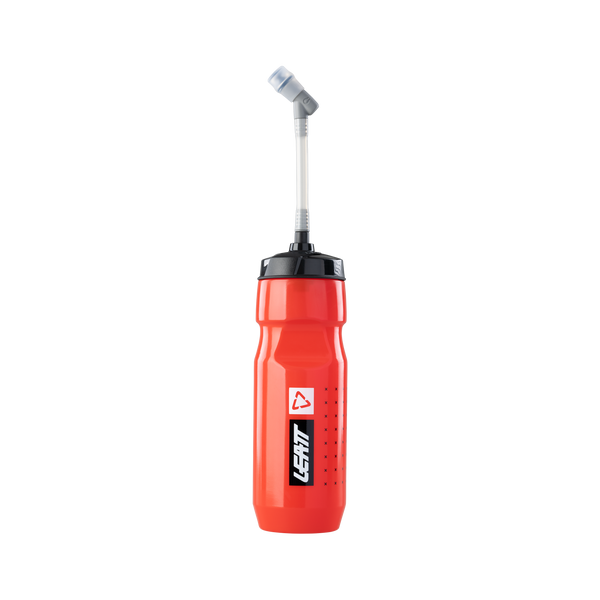 Leatt Bottle SteadySip Convertible