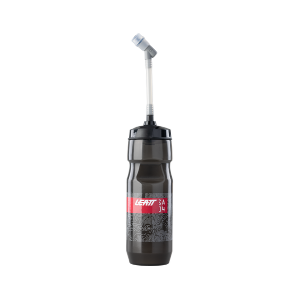 Leatt Bottle SteadySip Convertible
