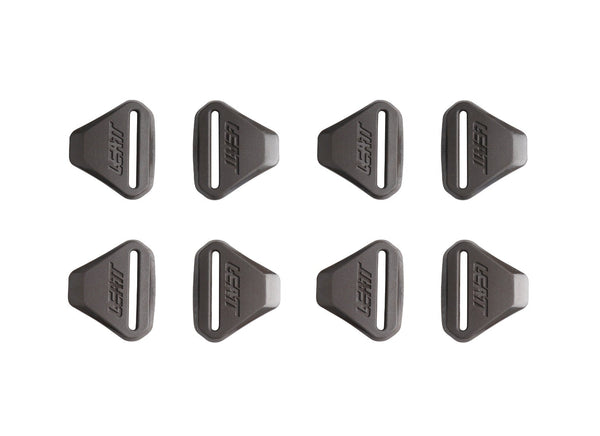 Leatt Buckle Kit Z-Frame - Pair
