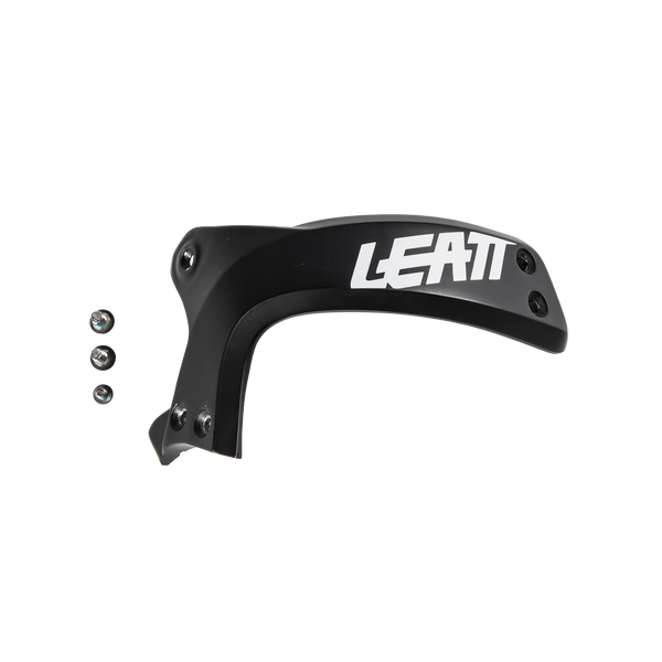 Leatt C-Arm C-Frame Alu Forged