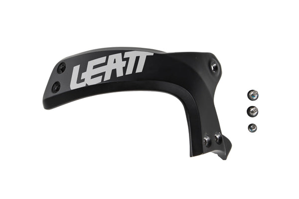 Leatt C-Arm C-Frame Alu Forged