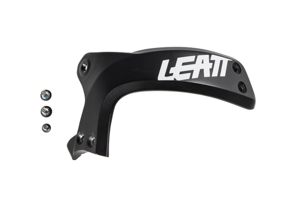 Leatt C-Arm C-Frame Alu Forged