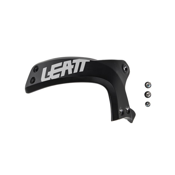 leatt C-Arm C-Frame Alu Forged