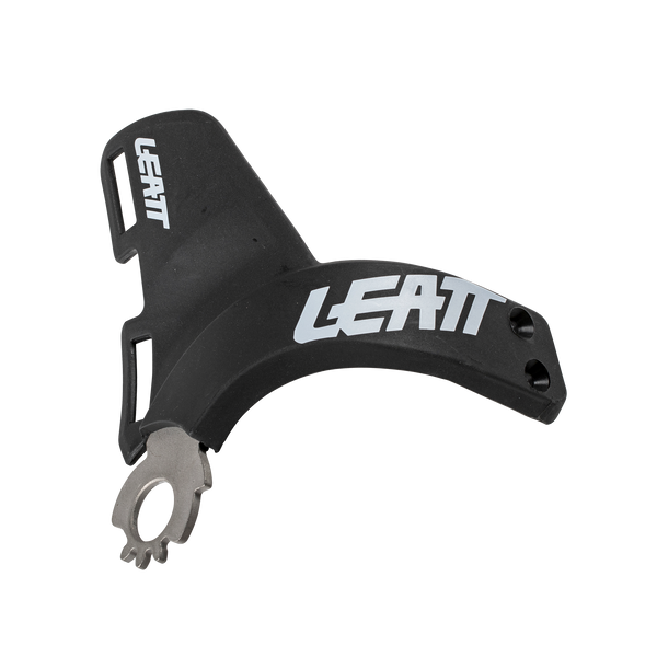 Leatt C-Arm C-Frame - Junior