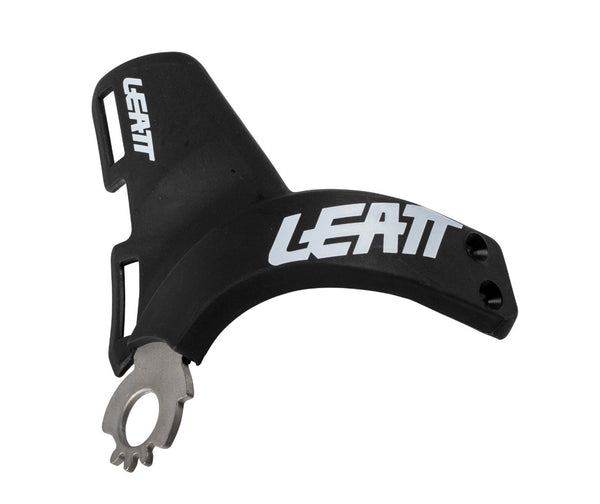 leatt C-Arm C-Frame - Junior
