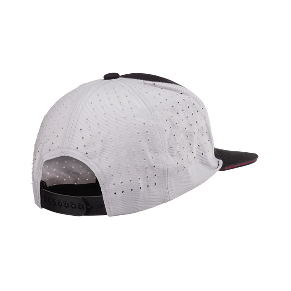 Leatt Cap Tech