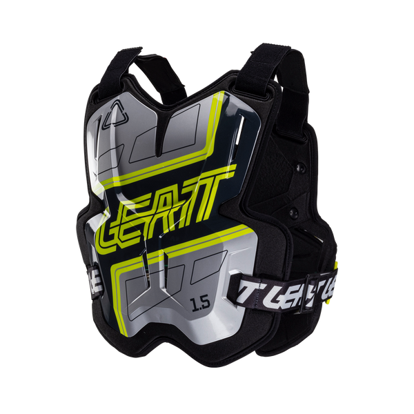 Leatt Chest Protector 1.5 Torque
