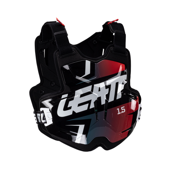 Leatt Chest Protector 1.5 Torque