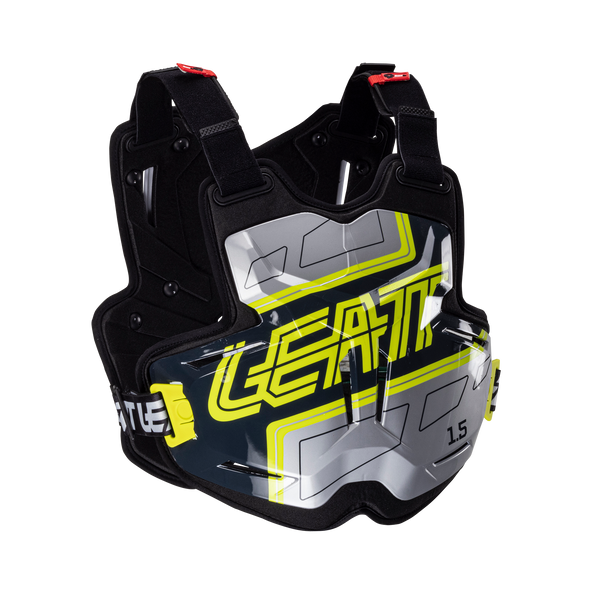 leatt Chest Protector 1.5 Torque