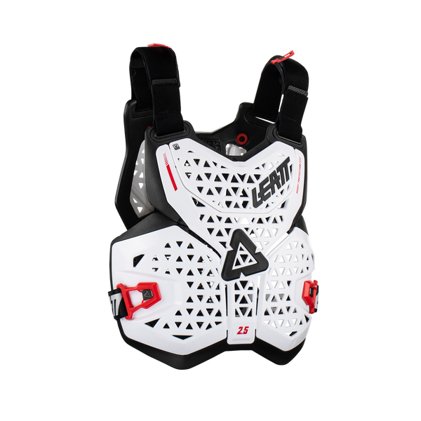 Leatt Chest Protector 2.5