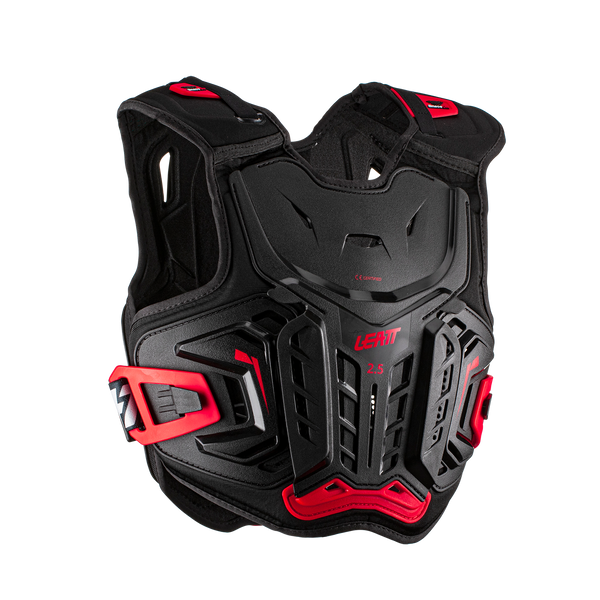 Leatt Chest Protector 2.5 - Junior