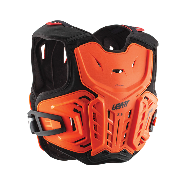 Leatt Chest Protector 2.5 - Junior