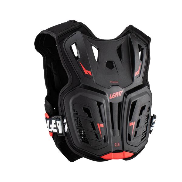 leatt Chest Protector 2.5 - Junior