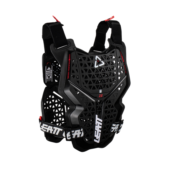 Leatt Chest Protector 2.5