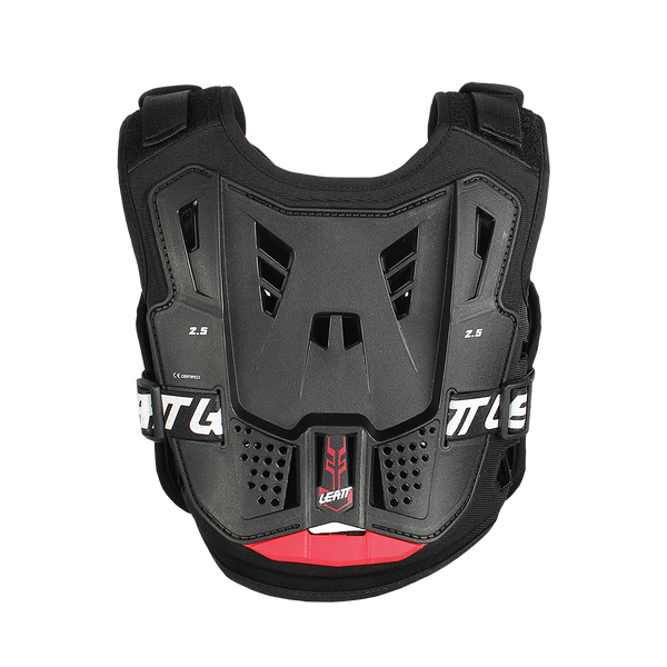 Leatt Chest Protector 2.5 - Mini