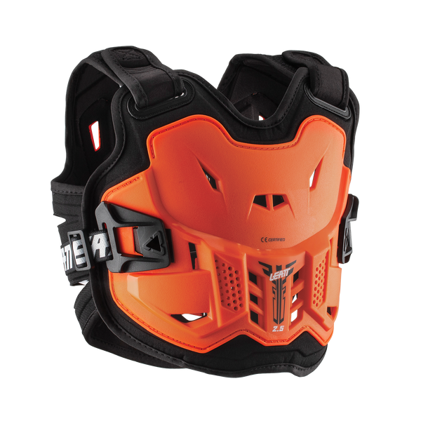 Leatt Chest Protector 2.5 - Mini