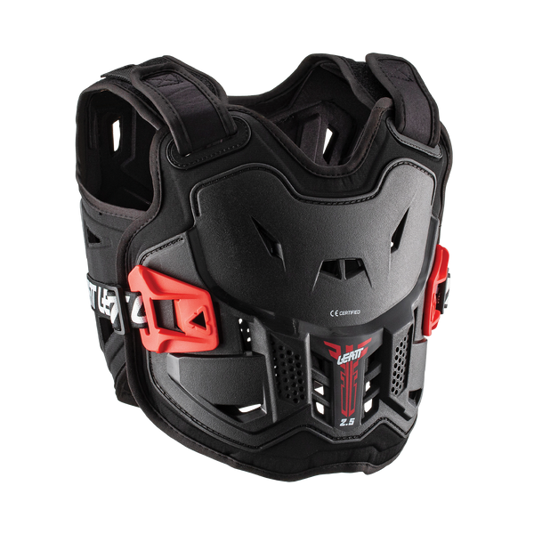 leatt Chest Protector 2.5 - Mini