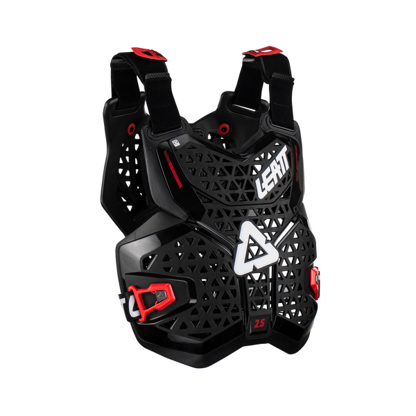 leatt Chest Protector 2.5