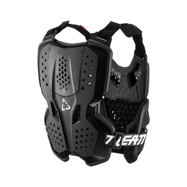 Leatt Chest Protector 3.5