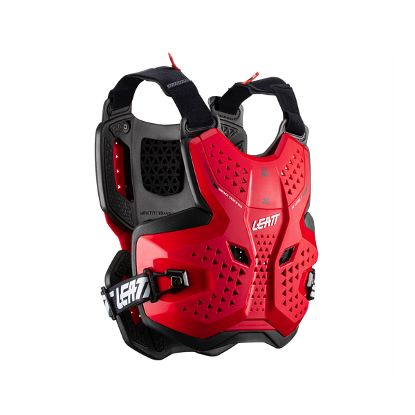 Leatt Chest Protector 3.5