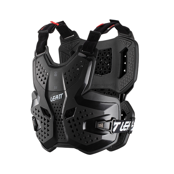 leatt Chest Protector 3.5