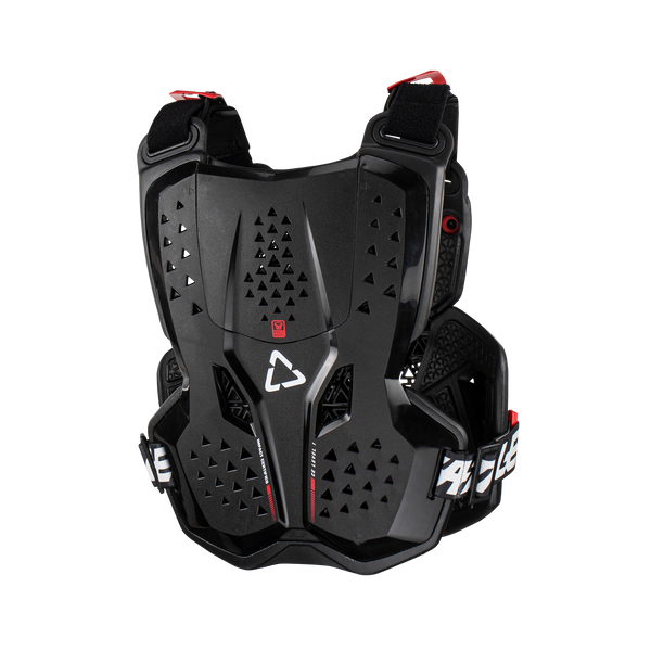 Leatt Chest Protector 3.5 - Junior