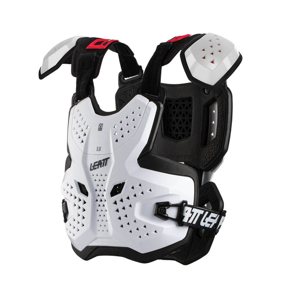 Leatt Chest Protector 3.5 Pro