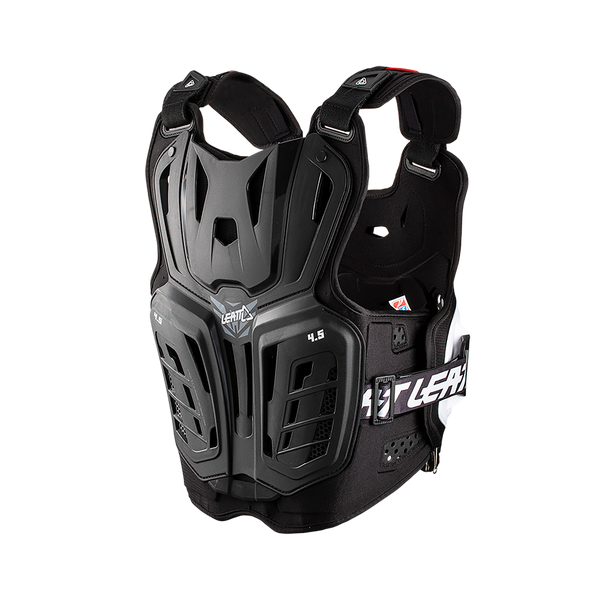 Leatt Chest Protector 4.5