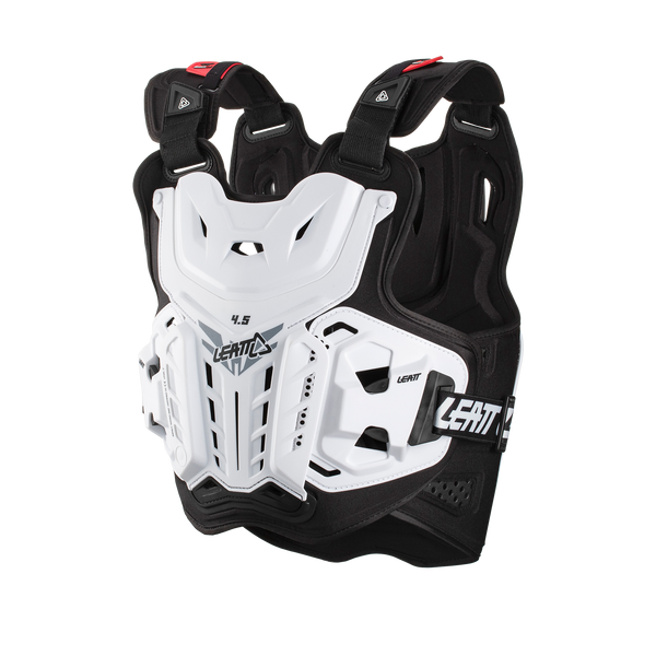 Leatt Chest Protector 4.5