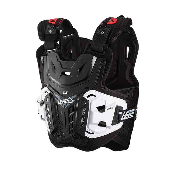 leatt Chest Protector 4.5