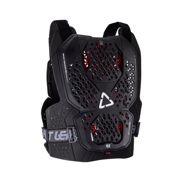 Leatt Chest Protector 4.5 Evo