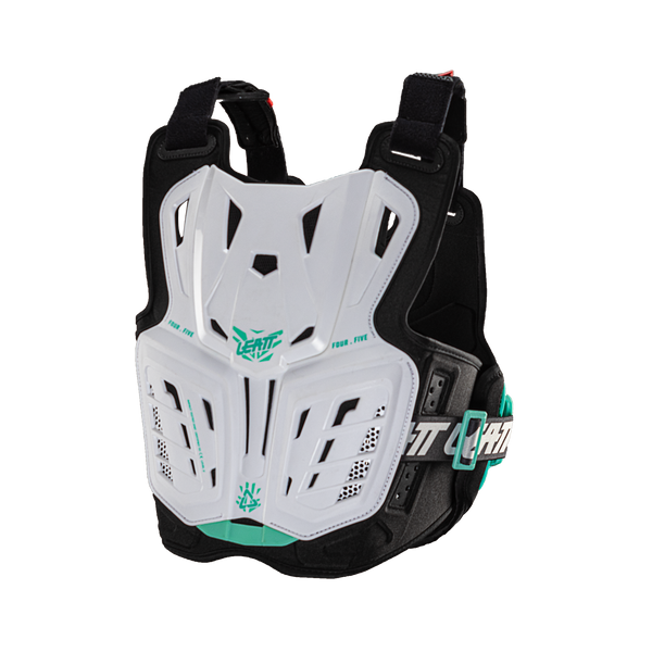 Leatt Chest Protector 4.5 Jacki - Women