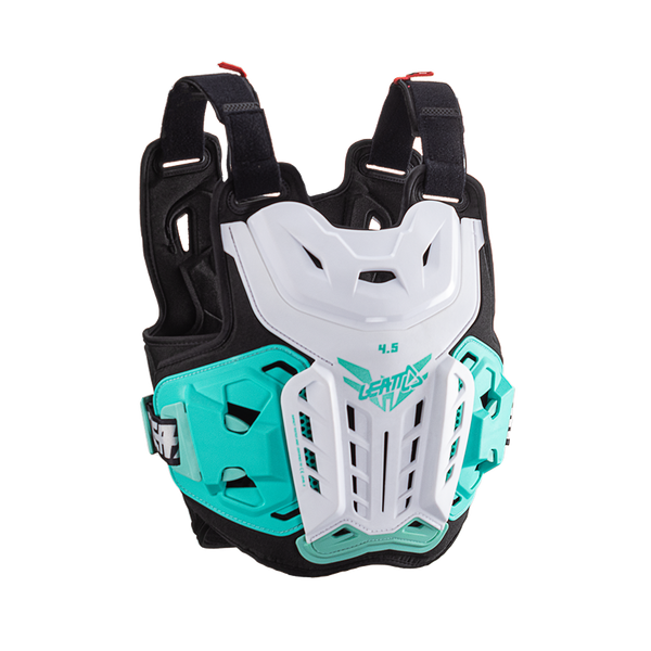 leatt Chest Protector 4.5 Jacki - Women