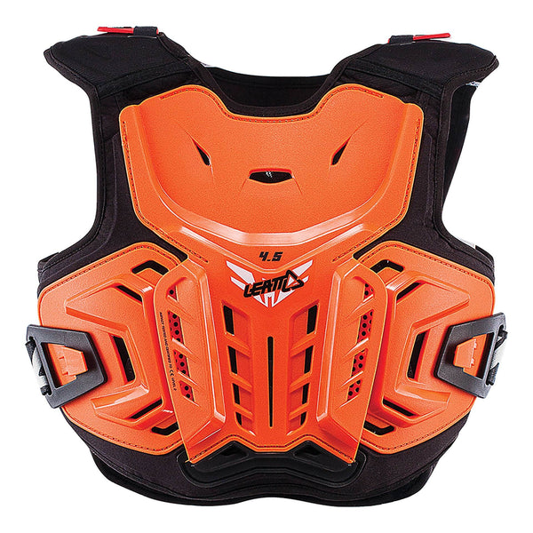 Leatt Chest Protector 4.5 - Junior