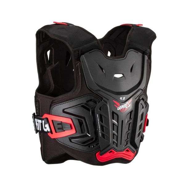 Leatt Chest Protector 4.5 - Junior