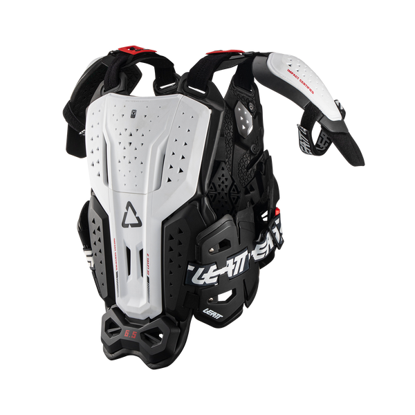 Leatt Chest Protector 6.5 Pro