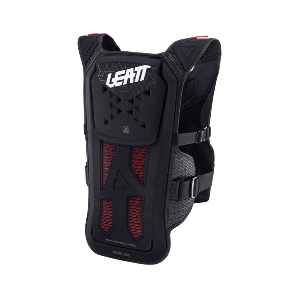 Leatt Chest Protector ReaFlex - Women