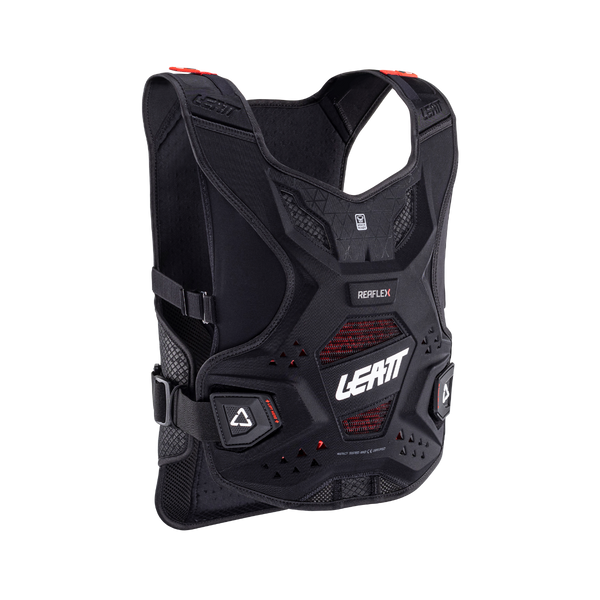leatt Chest Protector ReaFlex - Women