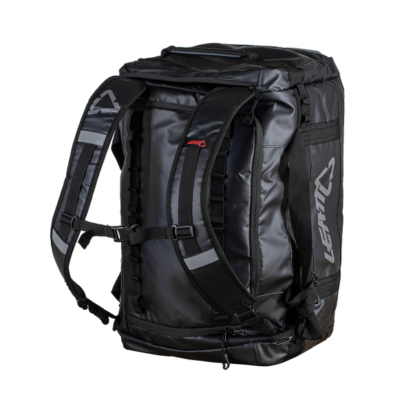 Leatt Duffel Bag 120L