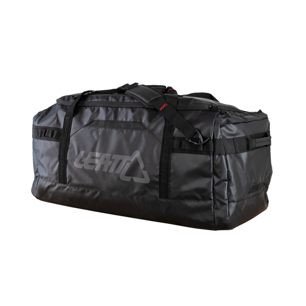 leatt Duffel Bag 120L