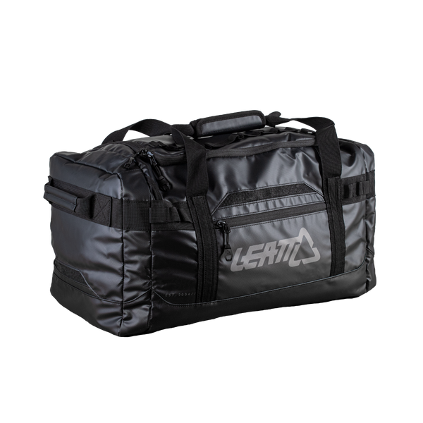 Leatt Duffel Bag 60L