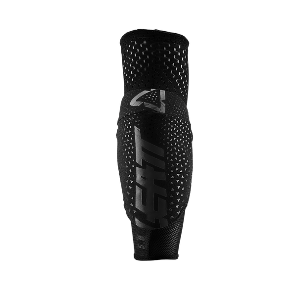 Leatt Elbow Guard 3DF 5.0