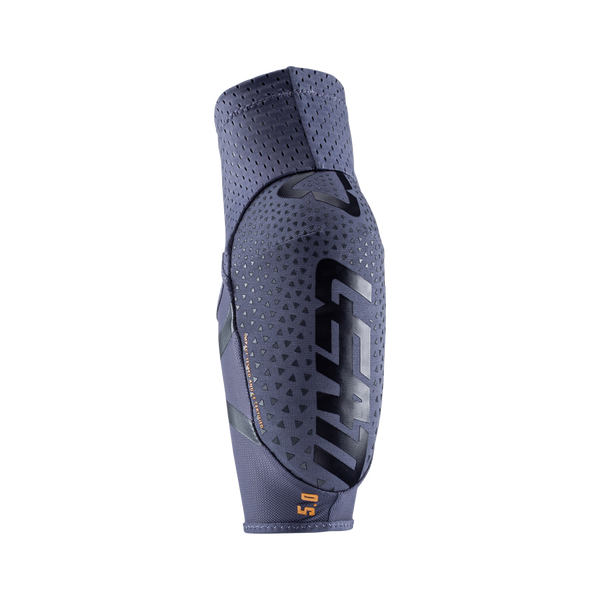 Leatt Elbow Guard 3DF 5.0