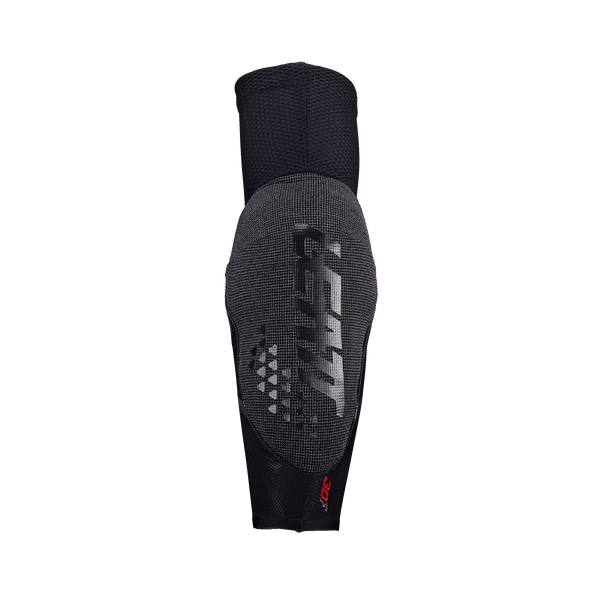 Leatt Elbow Guard 3DF 5.0 Evo