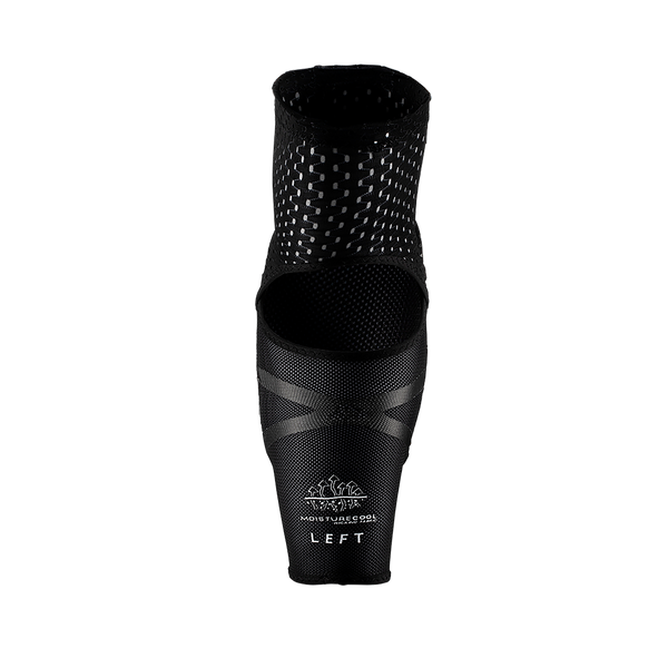 Leatt Elbow Guard 3DF 5.0 - Junior