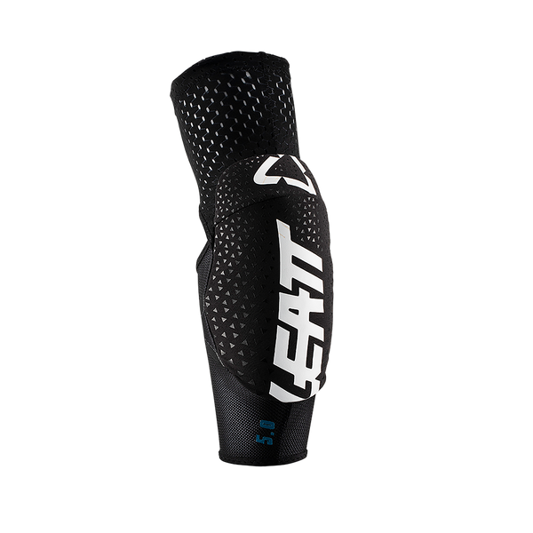 leatt Elbow Guard 3DF 5.0 - Junior