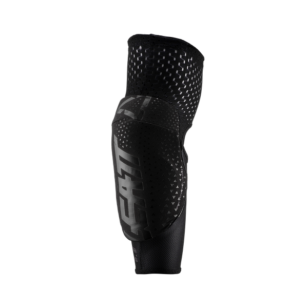 leatt Elbow Guard 3DF 5.0