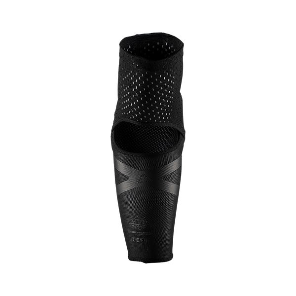 Leatt Elbow Guard 3DF 6.0