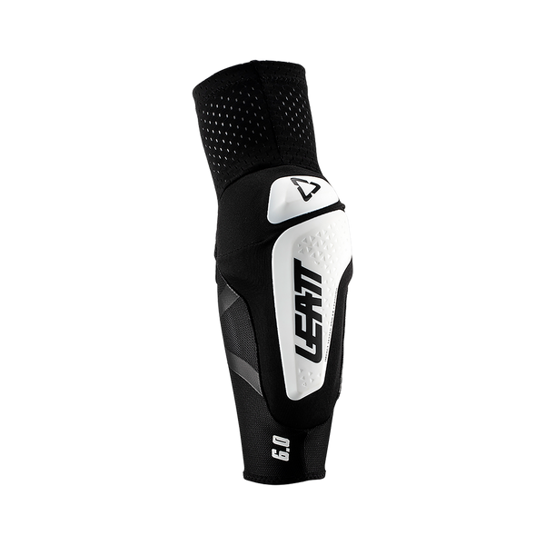 Leatt Elbow Guard 3DF 6.0