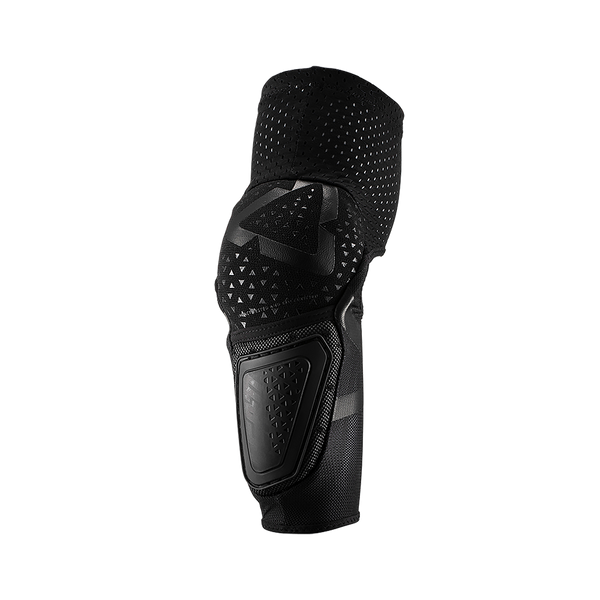 Leatt Elbow Guard 3DF Hybrid